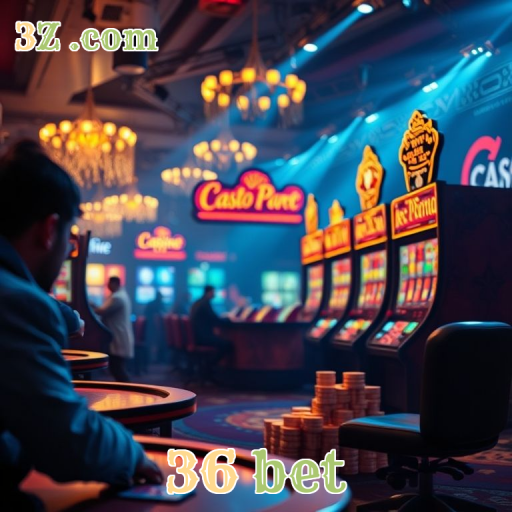 Baixar e jogar: descubra o 36 bet como nunca antes