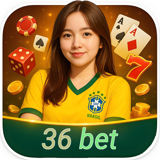 36 bet