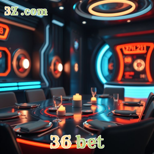 Promoções imperdíveis no 36 bet para maximizar seus ganhos!